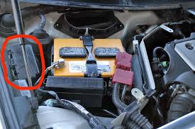 See B2791 in engine