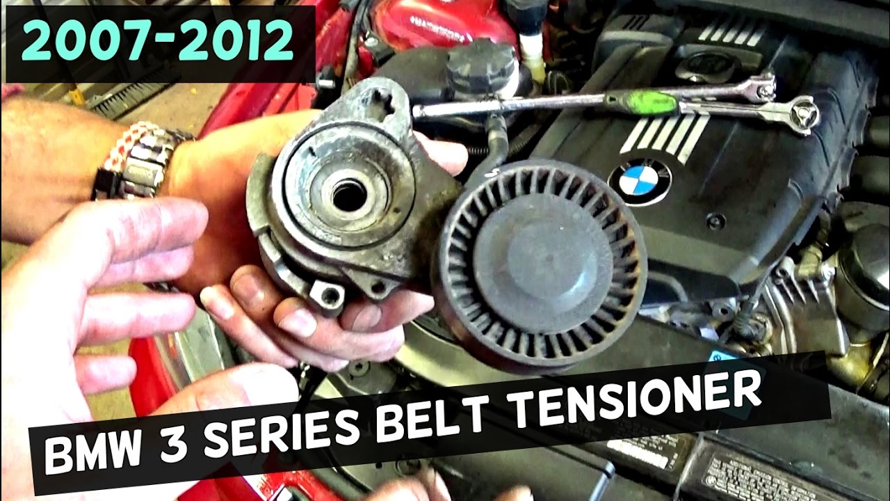 See B2791 in engine